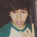 larrysuicidal avatar