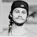 larrysxlittlexsecrets avatar