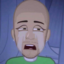 larrythefuckery avatar