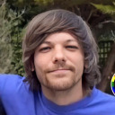 larrytonin avatar