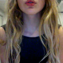 larryxkryptonite avatar