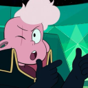 lars-of-the-stars avatar