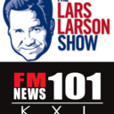 larslarsonshow avatar