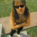 larslucioushair avatar