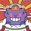 larsona-is-me avatar