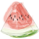 larsoncousins avatar