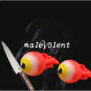 larsons-shattered-eyeballs avatar