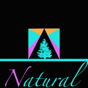 larutannatural avatar