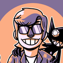 larvid-does-art avatar