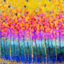 laryngoscopes-and-lace avatar