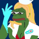 las-hamburguesas avatar