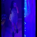 las-lunas-de-saturno avatar