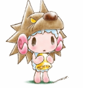 lasagnacatgirl avatar