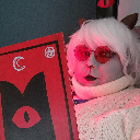 lasagnaoffilth avatar