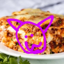 lasagnasdfk avatar