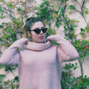 lasciacheaccada avatar