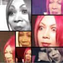 lasciviousgremlin avatar