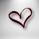 lasciviousintent avatar