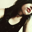 lasdesventajasdesersuicida avatar