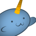 laser-narwhal-deth-sentence avatar
