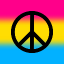 laser-unicorn avatar