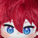 laseratingfist avatar