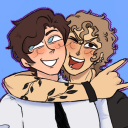 laserdisc-yume avatar