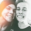 lashton-art avatar