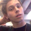 lashtonscrown avatar