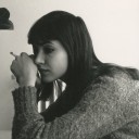 lasmarginatura-archive avatar