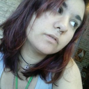 lasmelodiasdelcielo avatar