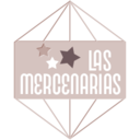 lasmercenarias avatar