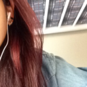 lasocietacistauccidendo avatar