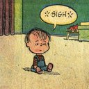 lasrubiassediviertenmas avatar