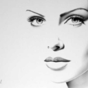 lass-dich-inspirieren avatar