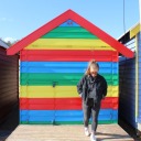 lass-uns-gehn avatar