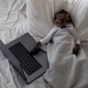 lassasymphoniemp3 avatar