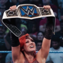 lasskcker-blog avatar