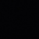 lassmichansmeer avatar