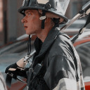 lassofthemoon avatar