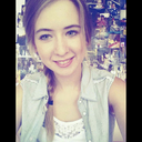 lassunsmehrsein avatar