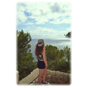 last-chance-to-change avatar