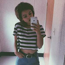 last-fragment avatar