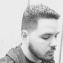 last-of-a-dyingbreed avatar