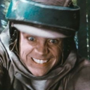 last-of-cheese avatar