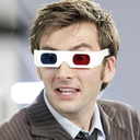 last-of-the-gallifreyans-blog avatar