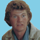 last-of-the-independents avatar