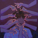 last-of-the-jaded avatar