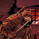 last-ronin avatar