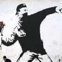 last-years-memes avatar